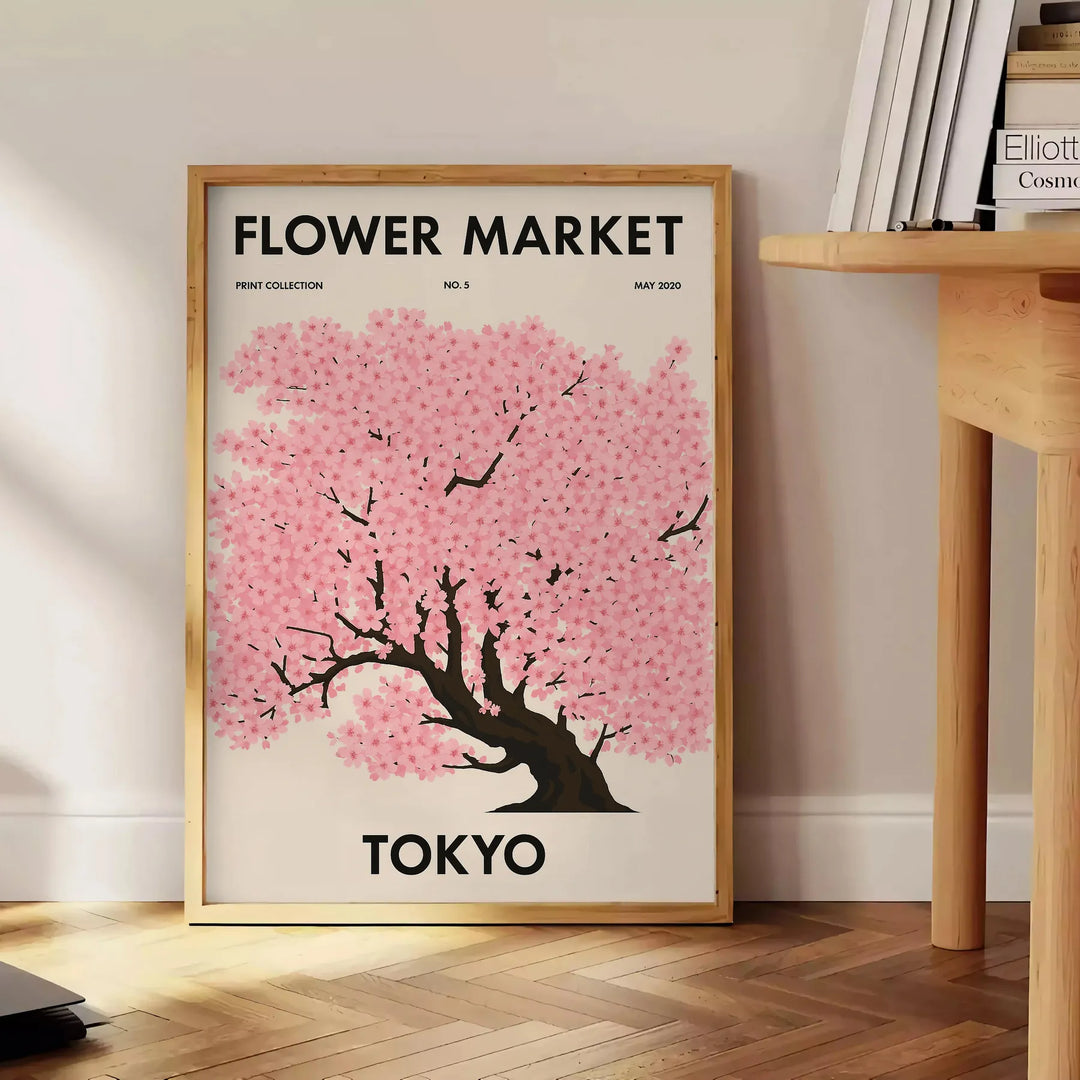 Explore Stunning Botanical Products Home Decor