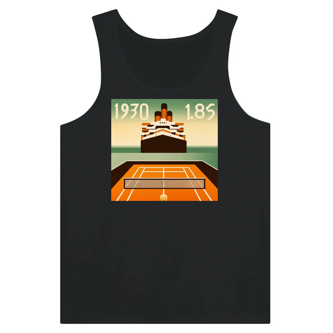 How Long Does Propane Tank Last Essential Guide Users