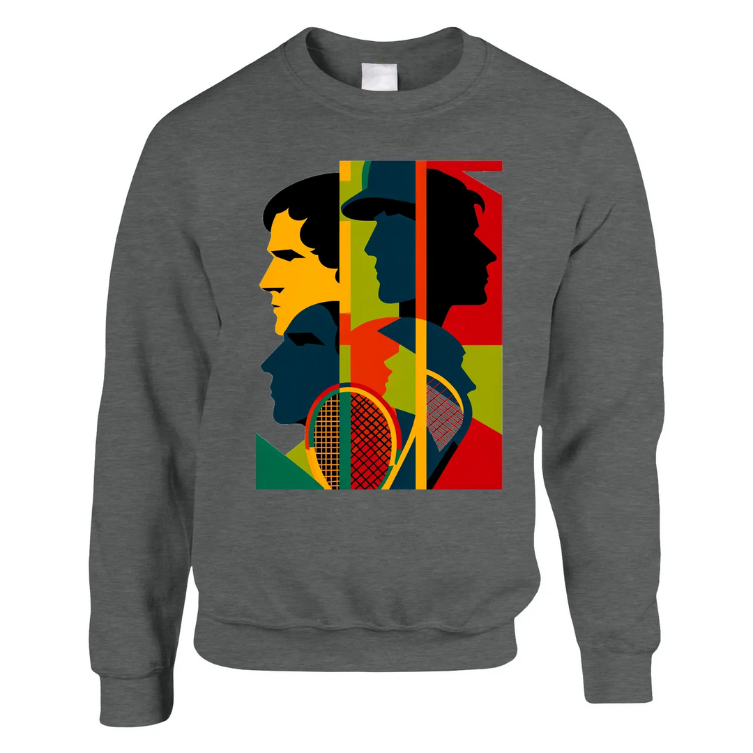 Discover Best Sweater Products Cozy Wardrobe