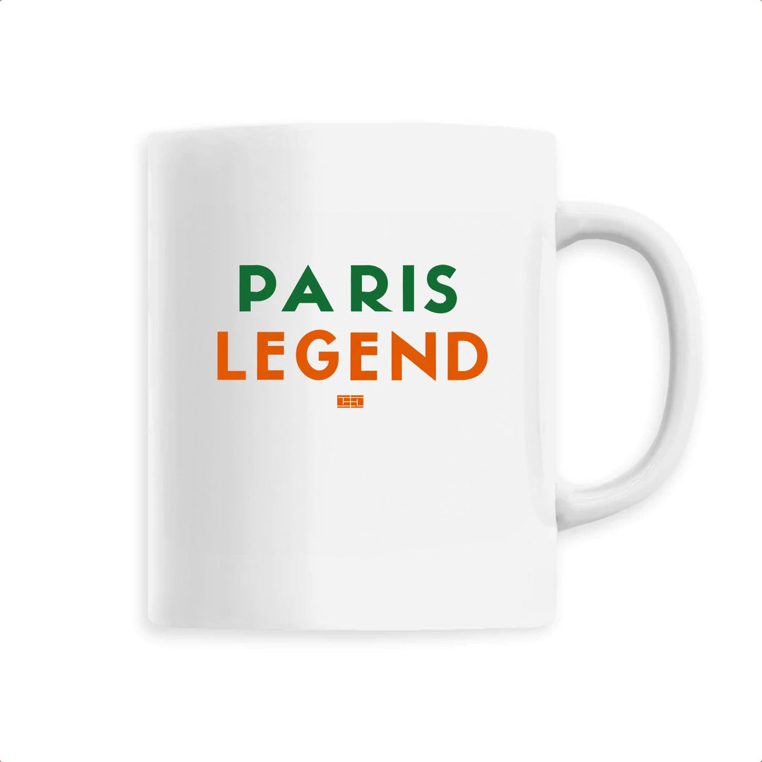 Top 10 Mug Products Elevate 2026 Coffee Experience