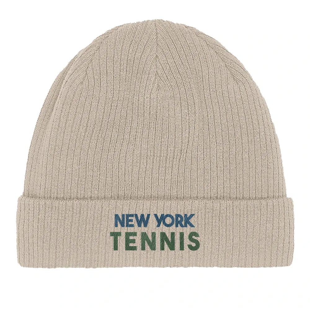 Stay Cozy: Choosing the Perfect Winter Hat and Beanie