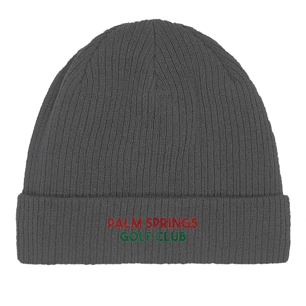 Top Winter Hat Trends: Discover the Best Beanie & Watch Cap Styles