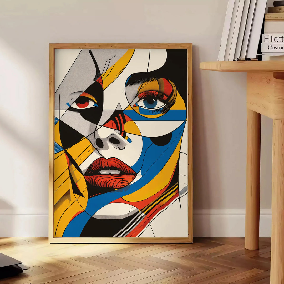 Mastering Digital Painting: Top Techniques for Stunning Illustrations