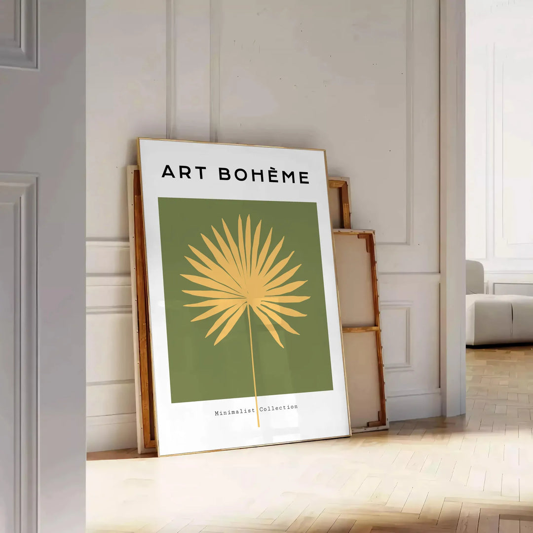 Creative Mojito Wall Art: Transform Your Space with Cocktail Flair