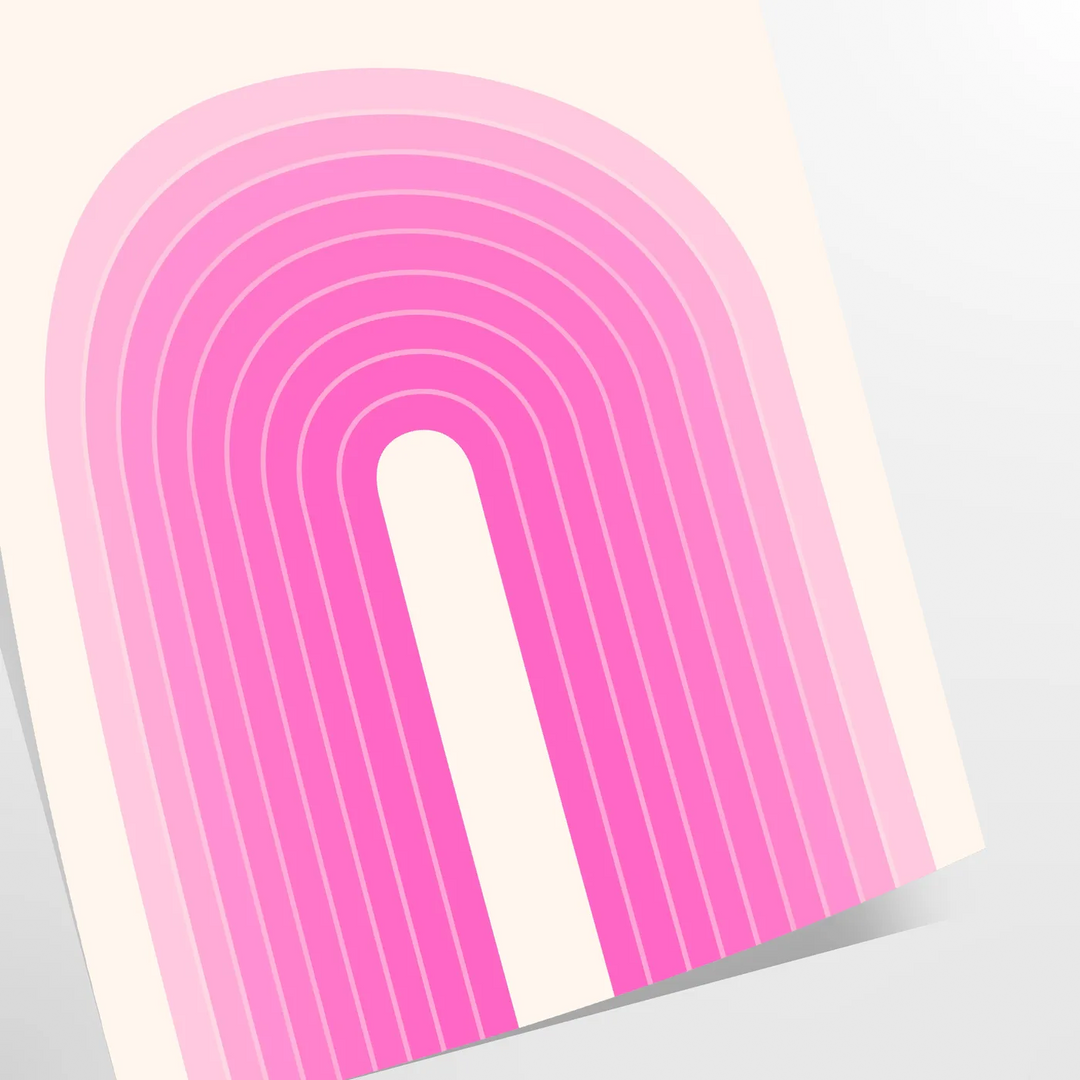 Geometrical Bauhaus Products Modern Home Decor Ideas