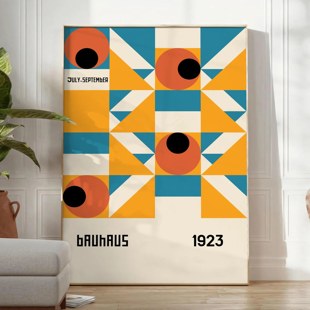 7 Must-Have Products Going Viral You Can't Miss Right Now