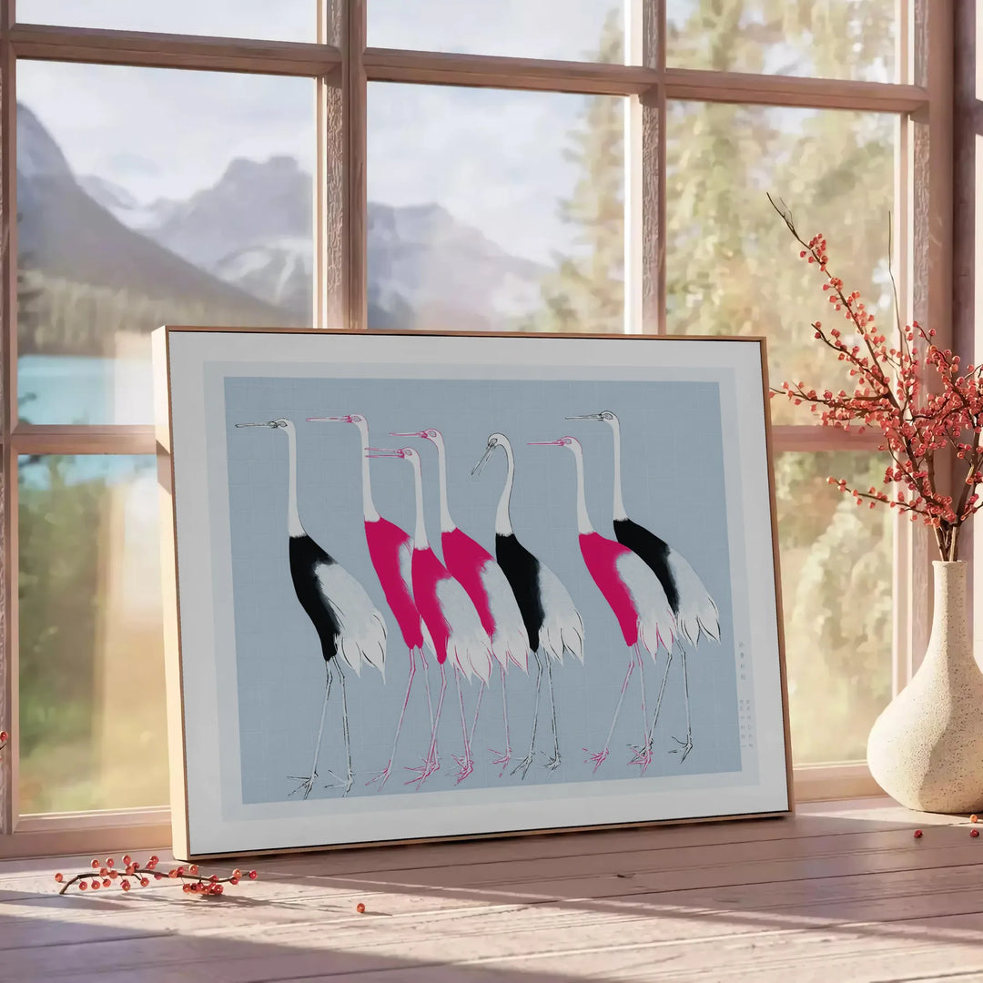 Panda vs. Hippopotamus: Fascinating Animal Facts and Comparisons