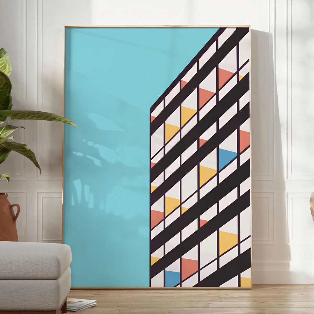 Discover Trending Poster Designs Capturing Popular Styles Now