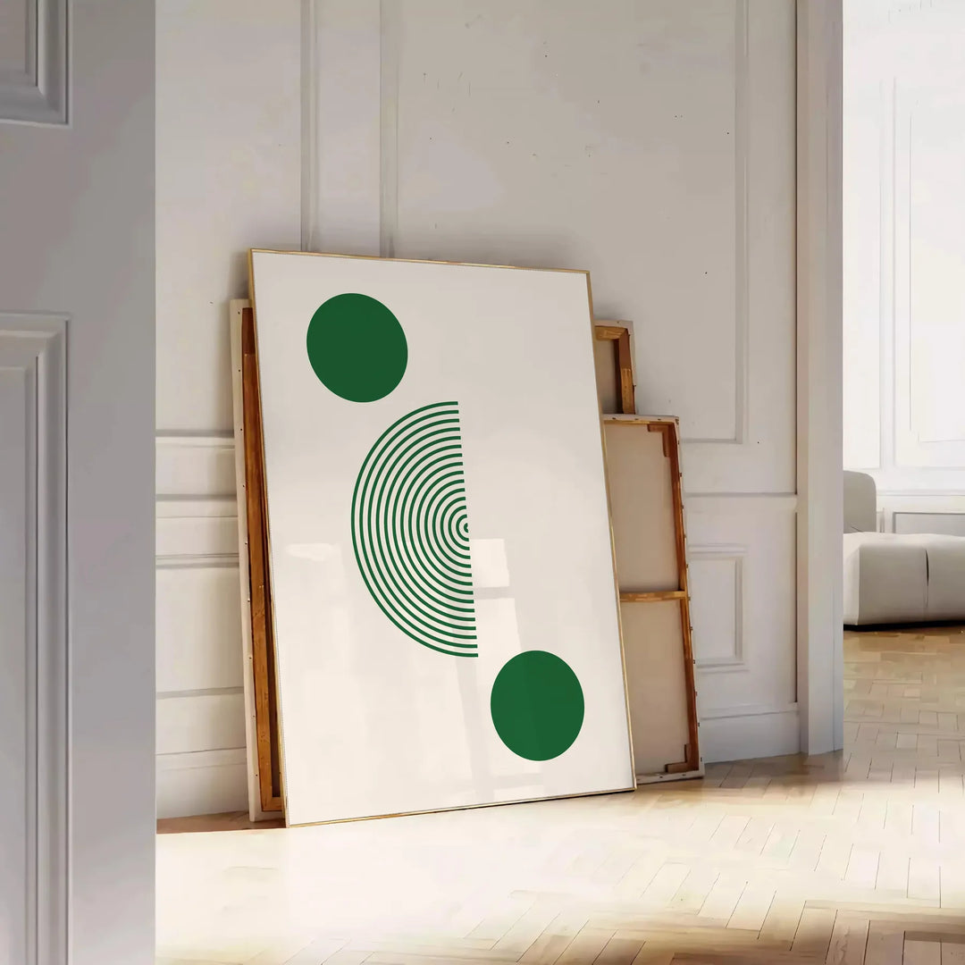 Vintage Boho: Embrace Tribal Chic for a Timeless Look