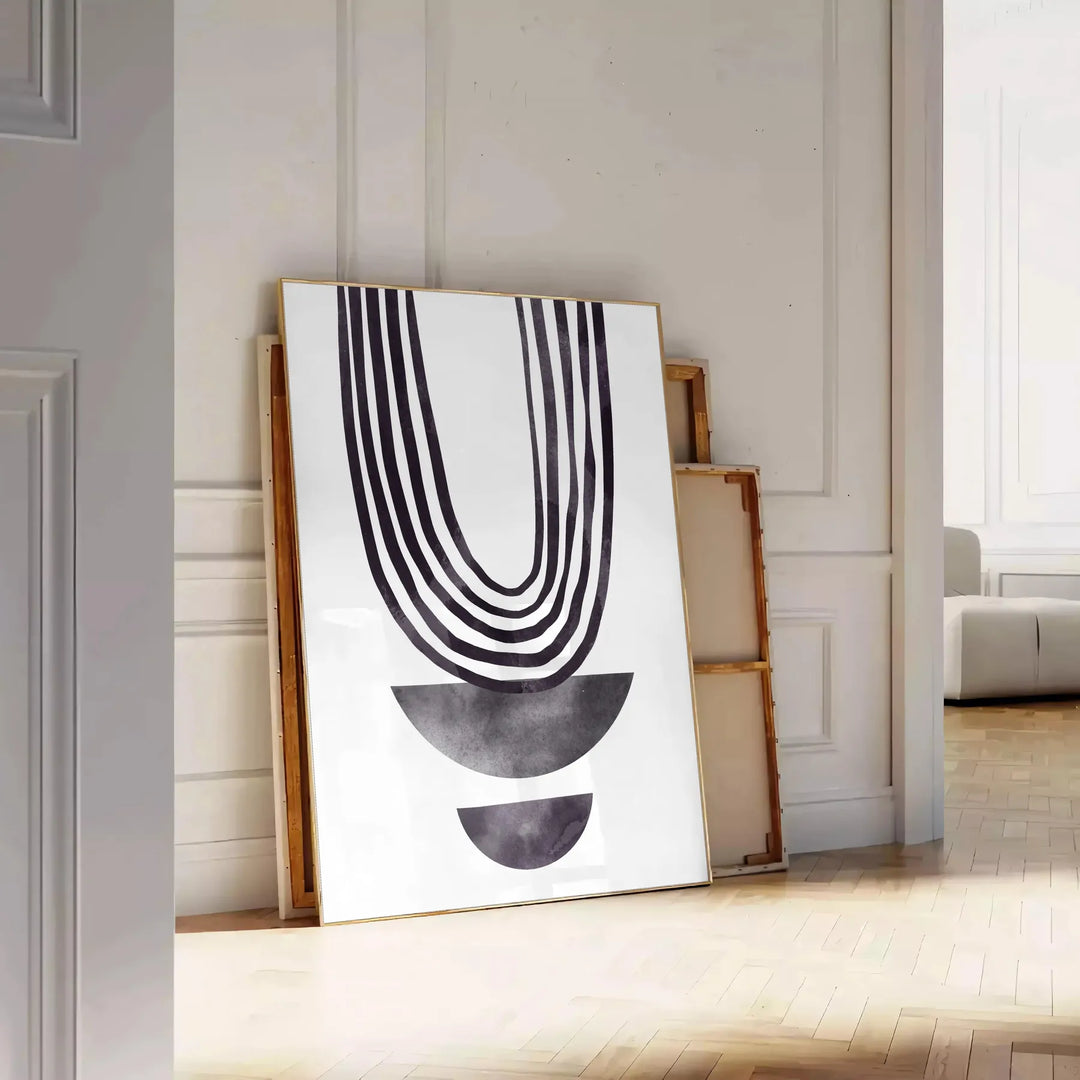 Create an Eclectic Boho Style: Embrace Your Inner Gypsy Spirit