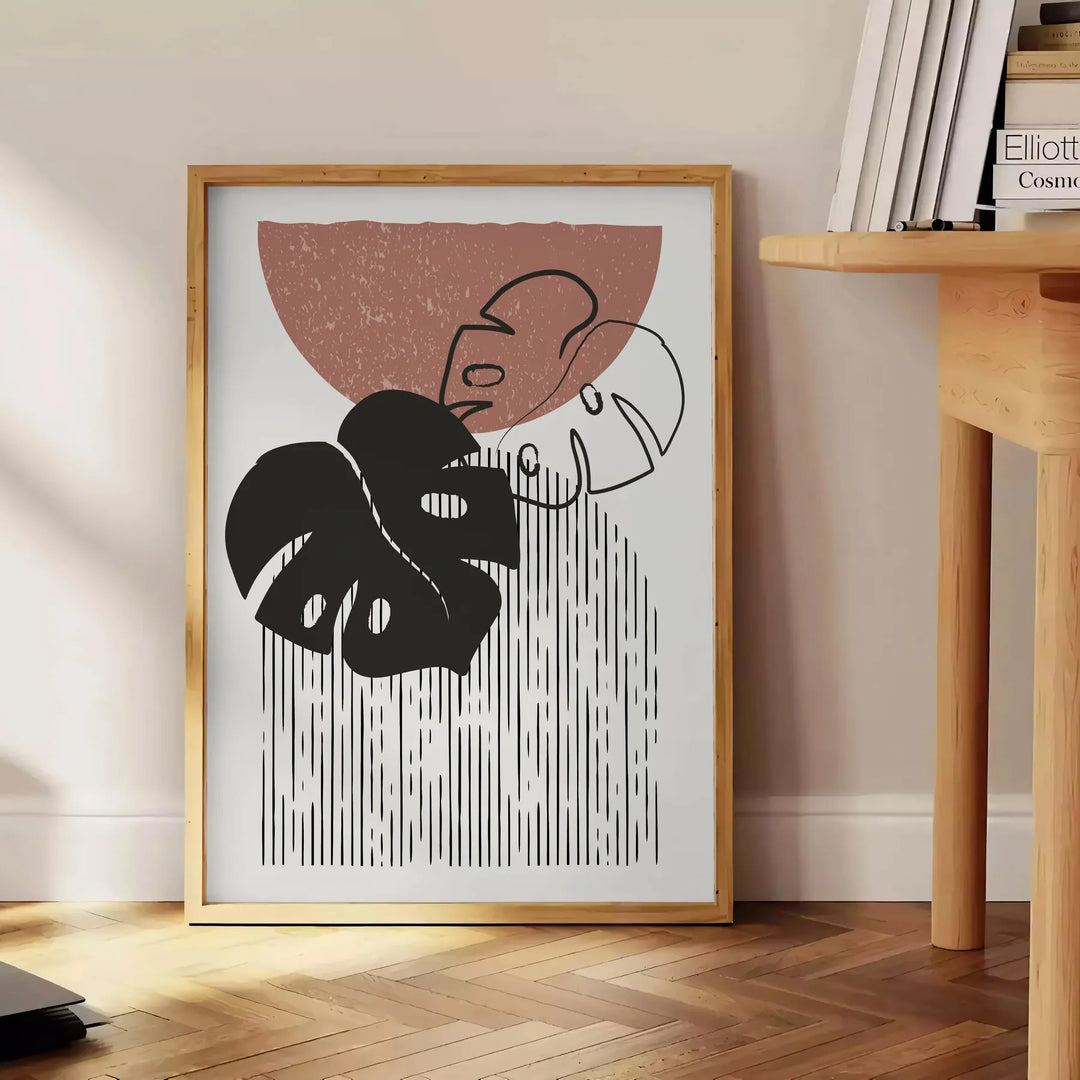 Vintage Boho Vibes: Transform Your Space with Macramé Décor