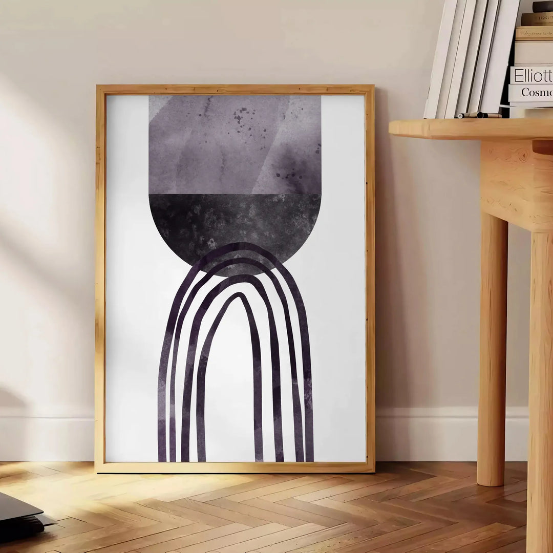 Top Bohemian Posters and Boho Wall Art from Maisons du Monde