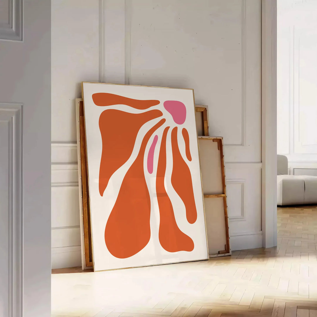 Transform Your Space with Boho Tapestry Prints: A Style Guide