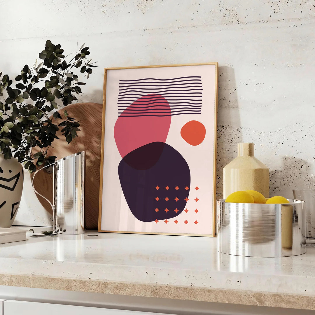 Embrace Boho: Gypsy Style with Natural Textures for Your Home