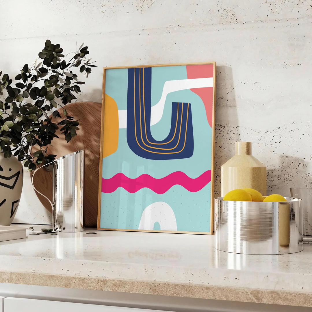 Discover Unique Boho Products Elevate Style Today