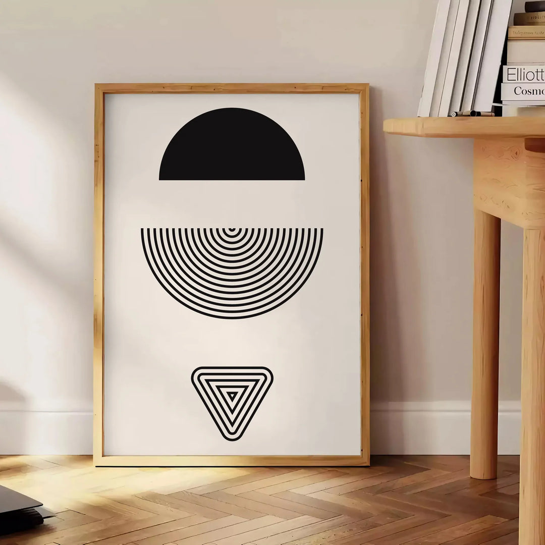 Explore Unique Boho Products Chic Free-Spirited Style