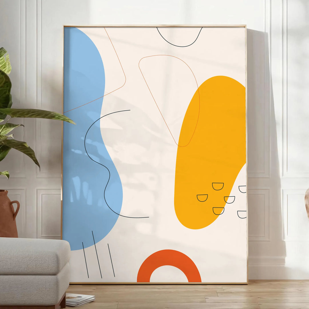 Embrace Free-Spirited Style with Boho Tapestry Décor