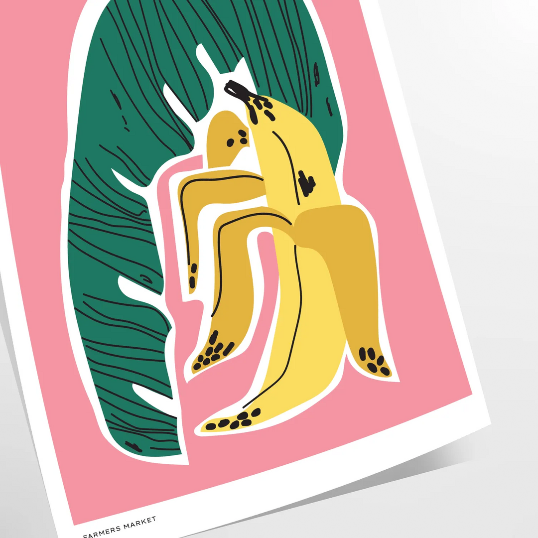 Transform Your Space with Stunning Flora Wall Art