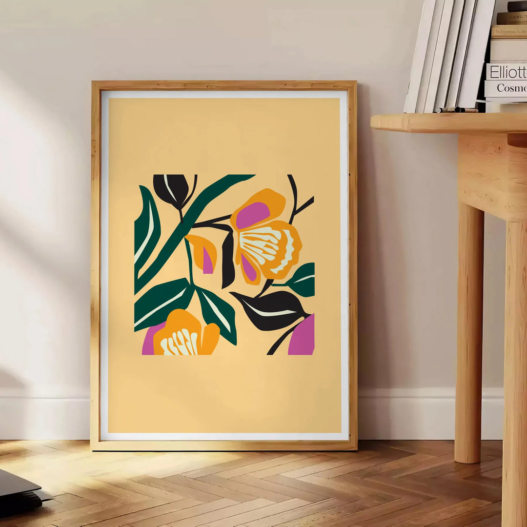 Herbarium Magic: Nature Study Tips for Aspiring Botanists