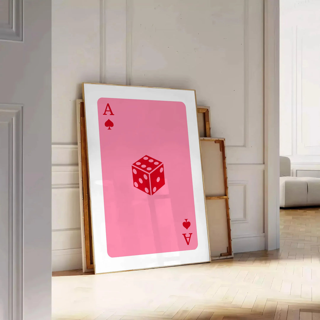 Must-Have Decor Ideas: The Viral Decorator Transforming Ireland