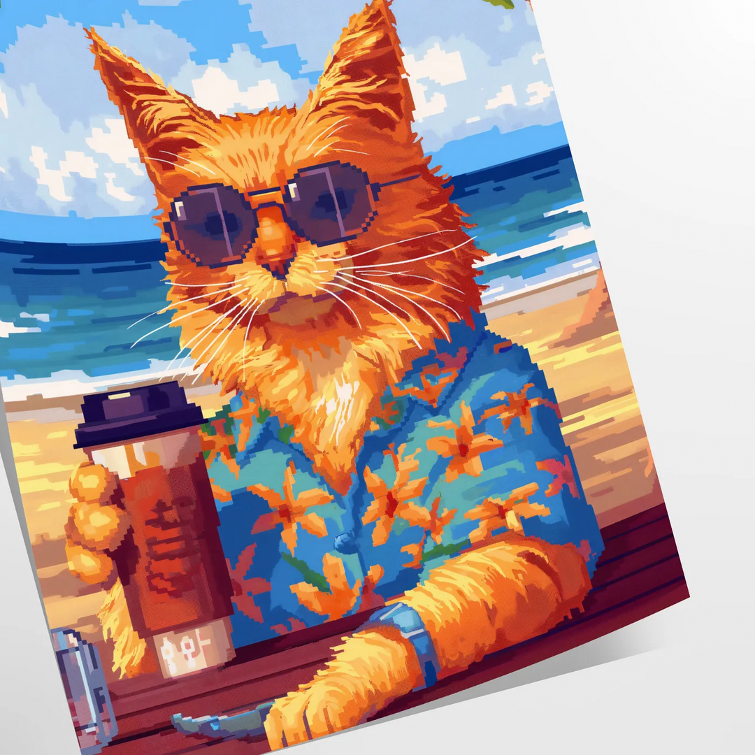 French 75 vs. Manhattan Cocktails: A Flavorful Showdown