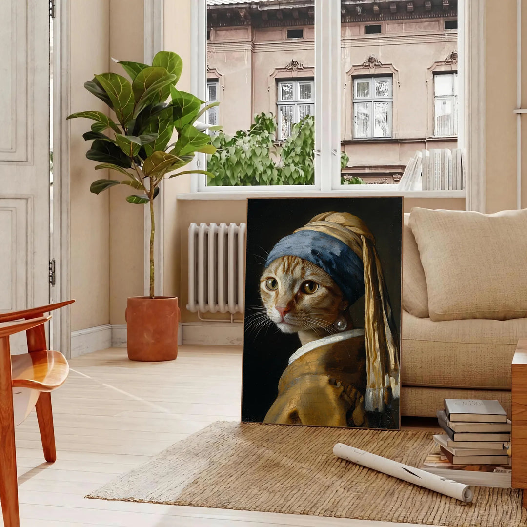 Innovative Animal Products Transforming Lives 2025