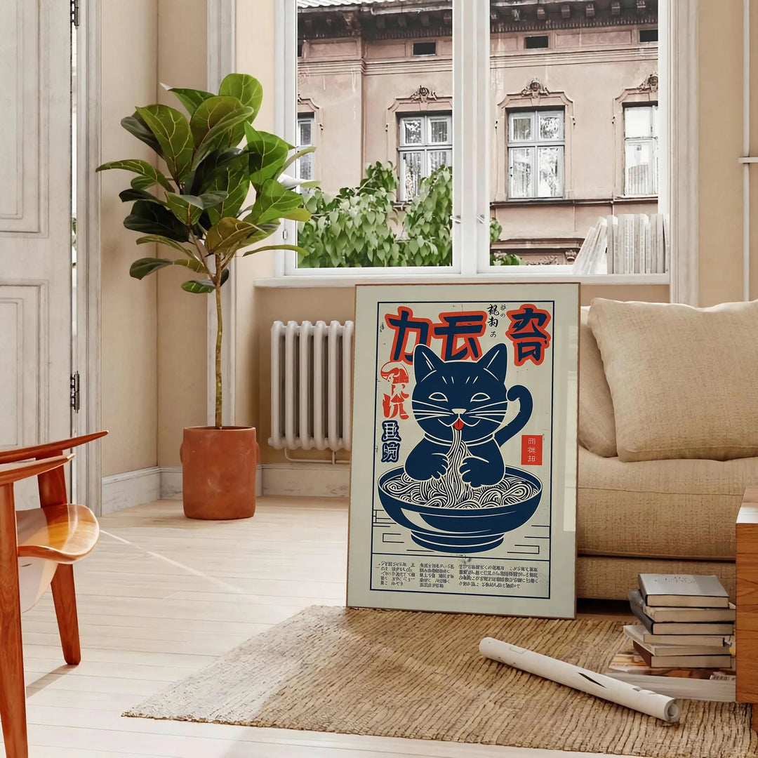 Discover Unique Japanese Products Elevate Lifestyle