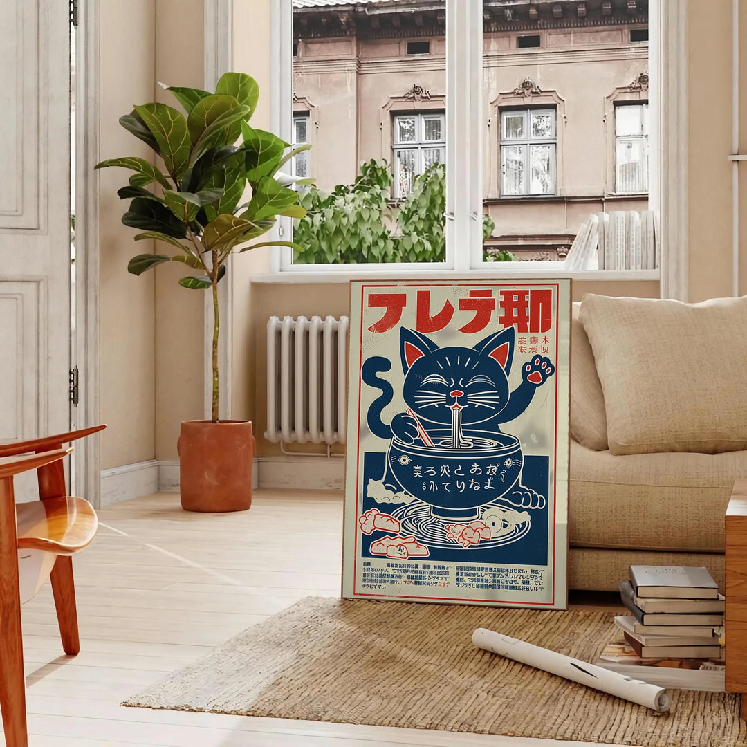 Choosing Right Kitchen Product Regional Cooking