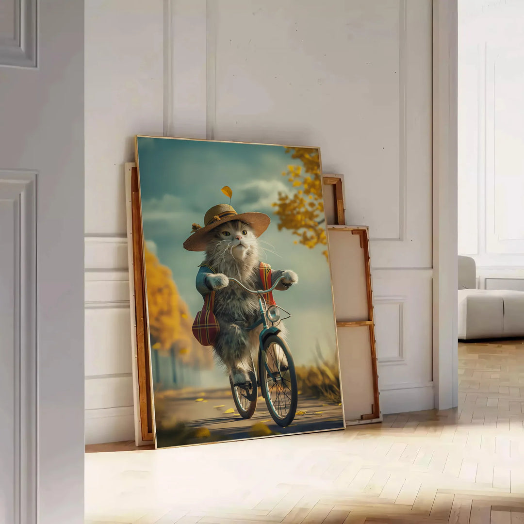 Unlocking the Mystery of Snake Print: A Trend Inspired by Nature