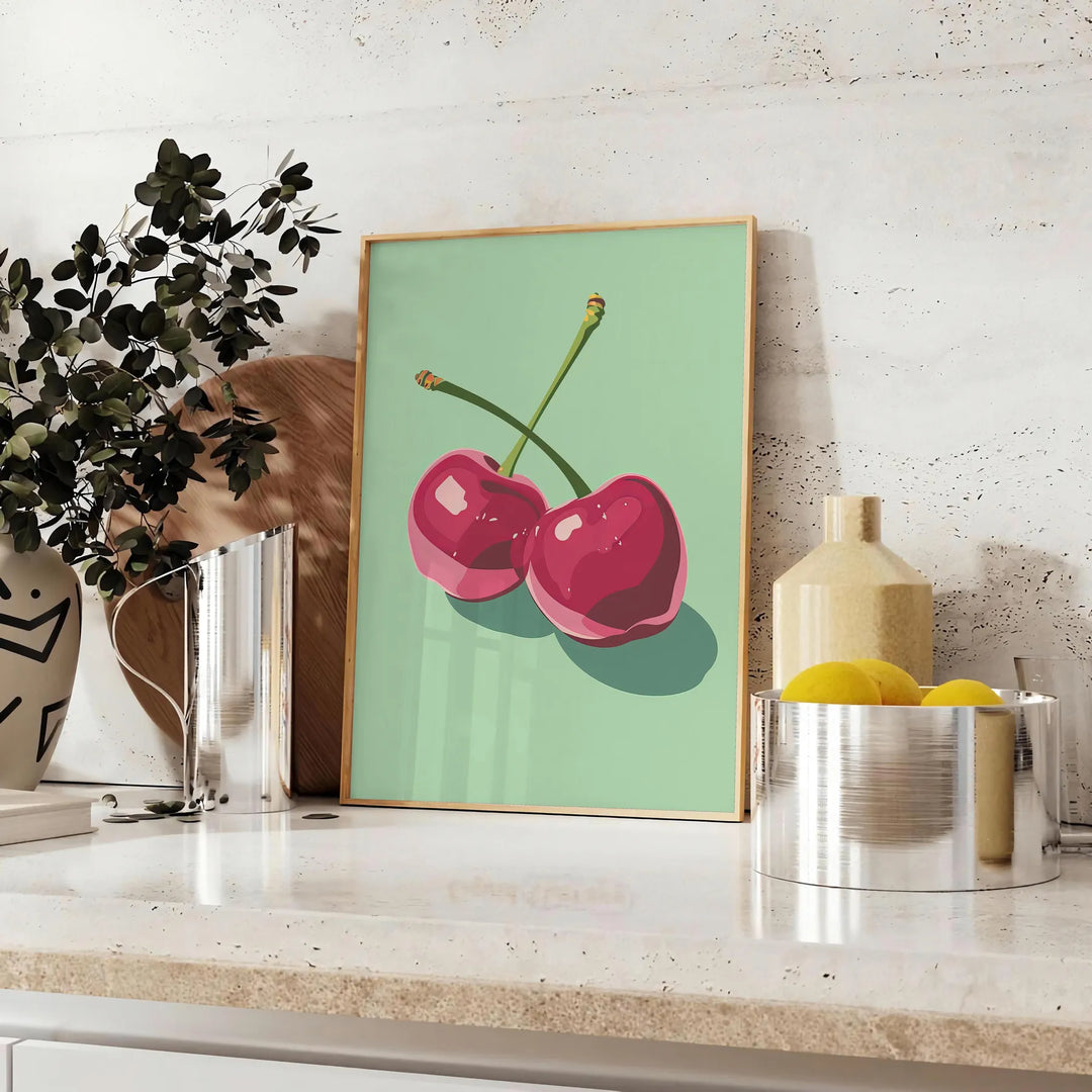 Discover Unique Cocktail Products Home Bar Collection