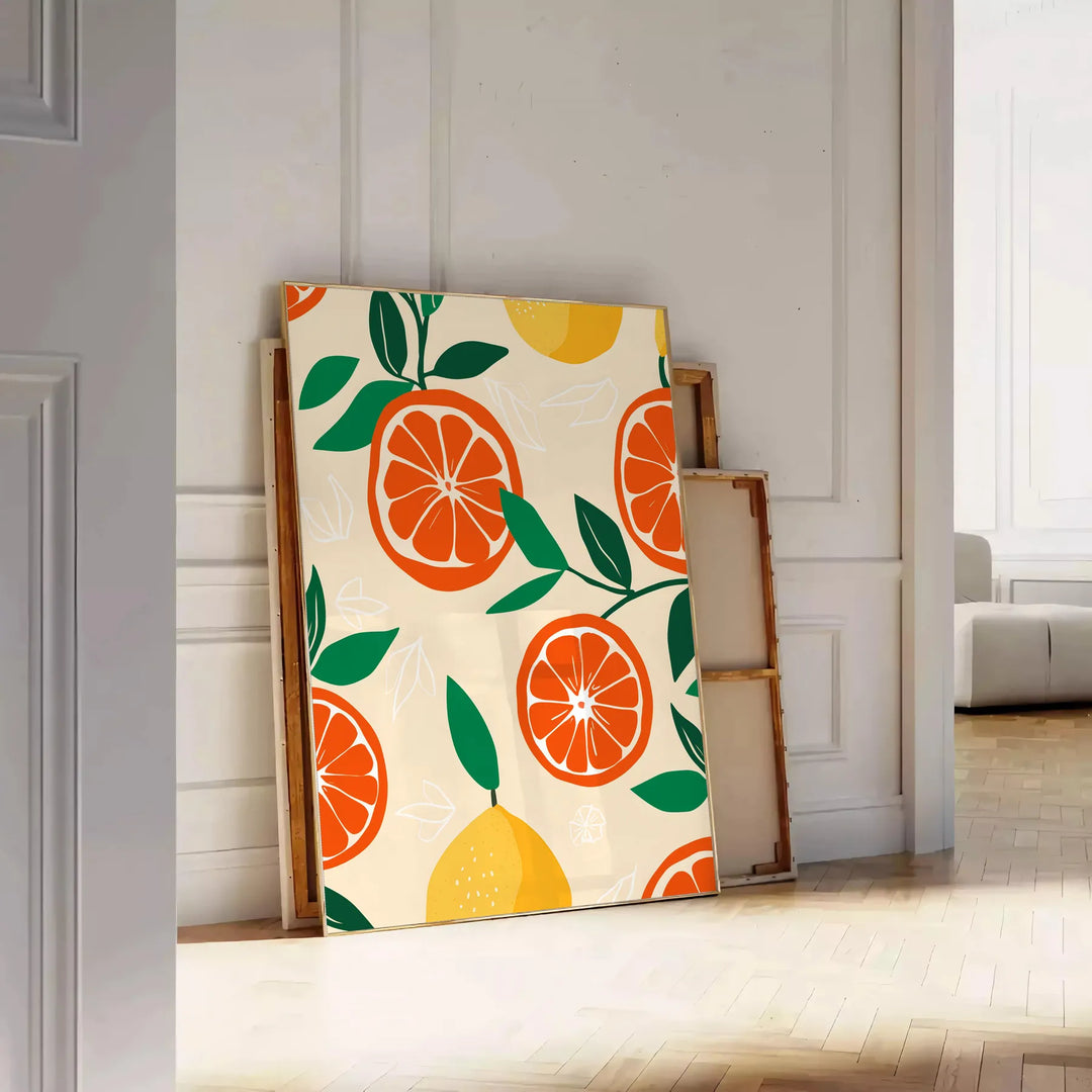 Cocktail Bar Prints: Unique Drink Recipes Poster Ideas