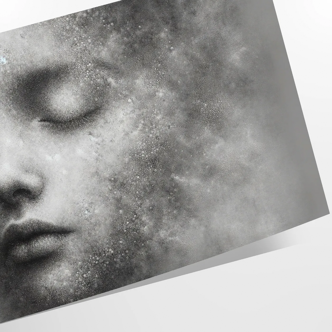 Top Kids Poster Products Inspire Young Champions 2026