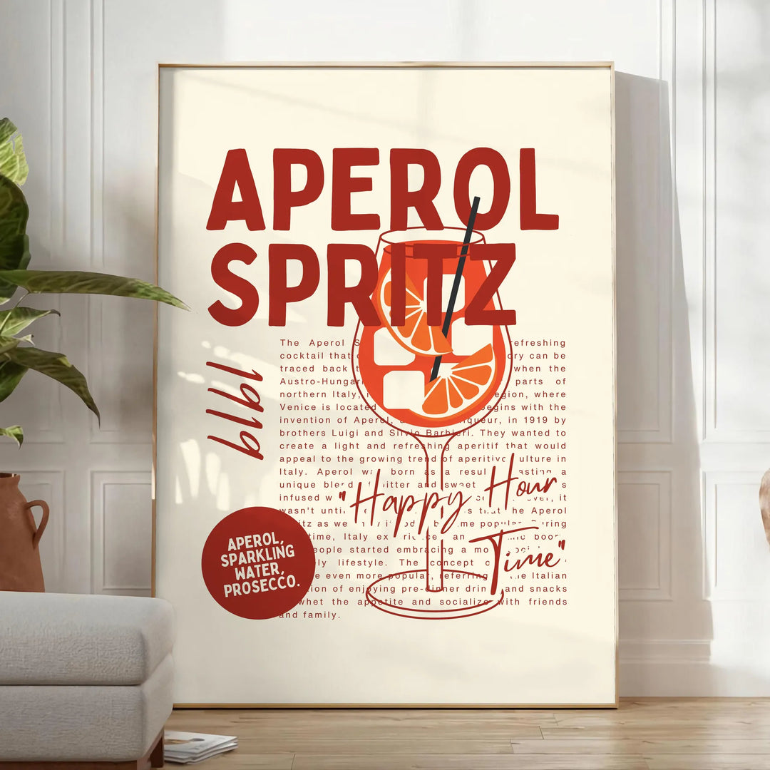 Bloody Mary vs. Whiskey Sour: Battle of Classic Cocktails