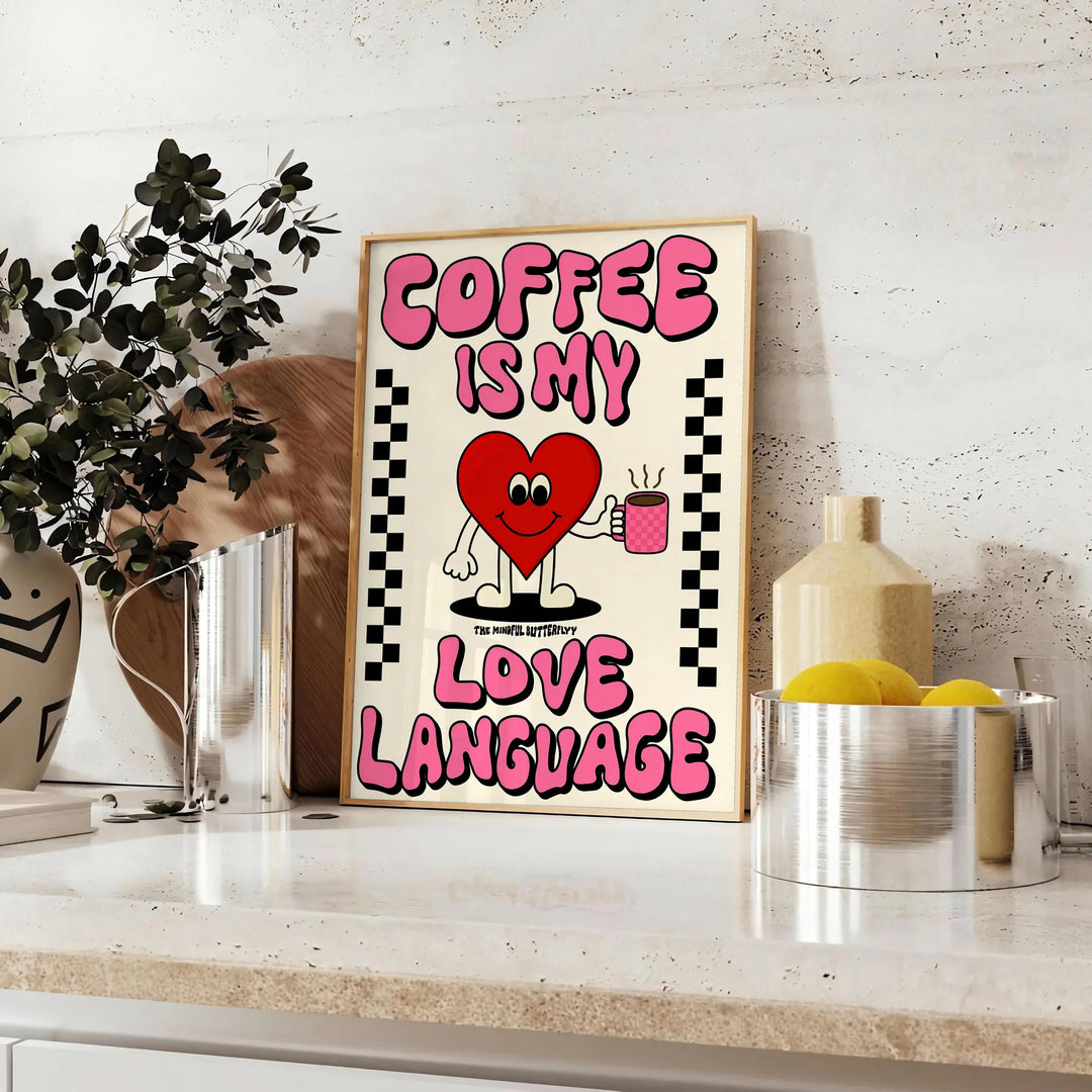 Create a Macaroni Soup Poster: Top Tips & Creative Ideas