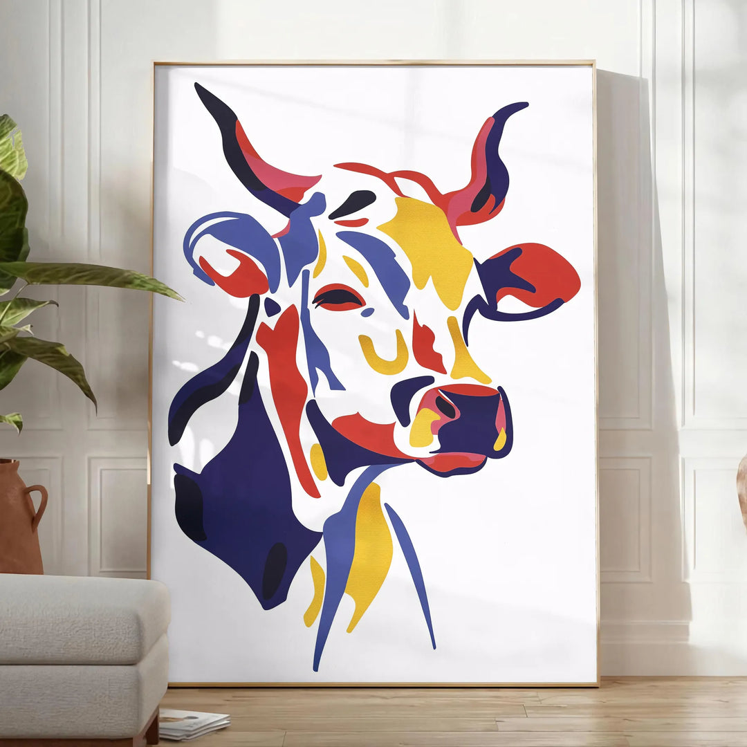 Elephants vs Lions: The Fascinating Dynamics in the Wild