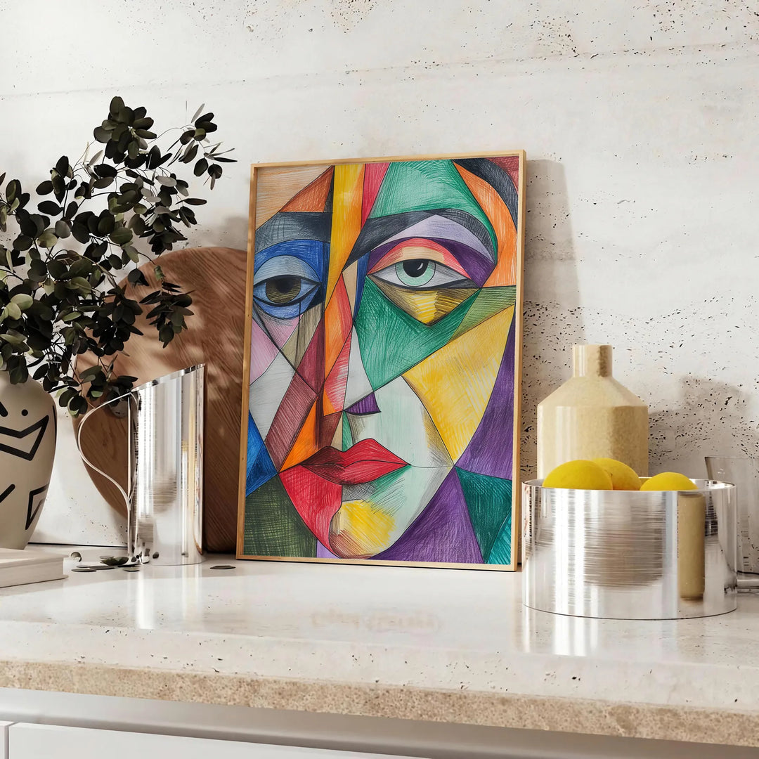 Sell More Designing Digital Art Product Sells Today