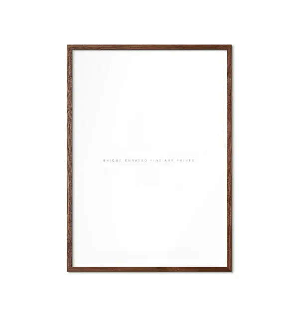 Cadre frame for living room decoration guide
