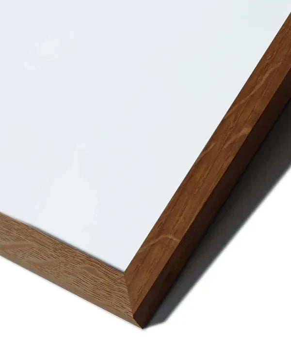 Enhance Your Space: Framing Posters for Stunning Cadre Displays