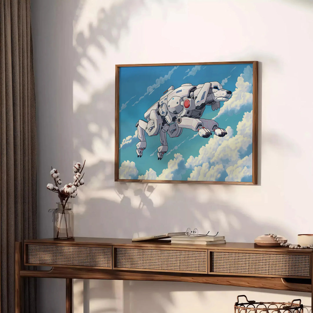 Frog Meets Elephant: A Fascinating Look at Their Unique Traits