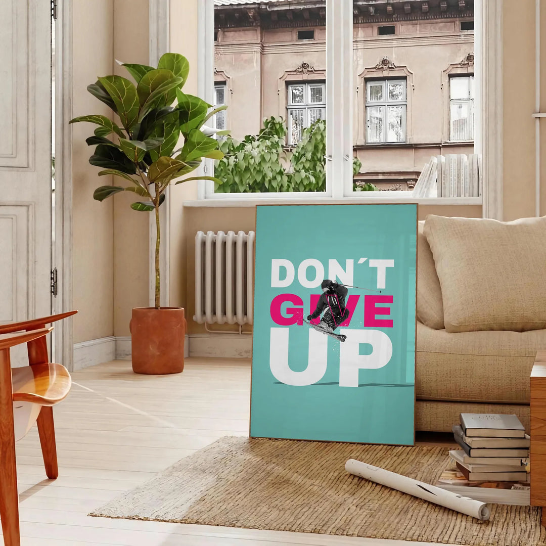 Boost Motivation with Asana and Meditation: Yoga's Power Duo