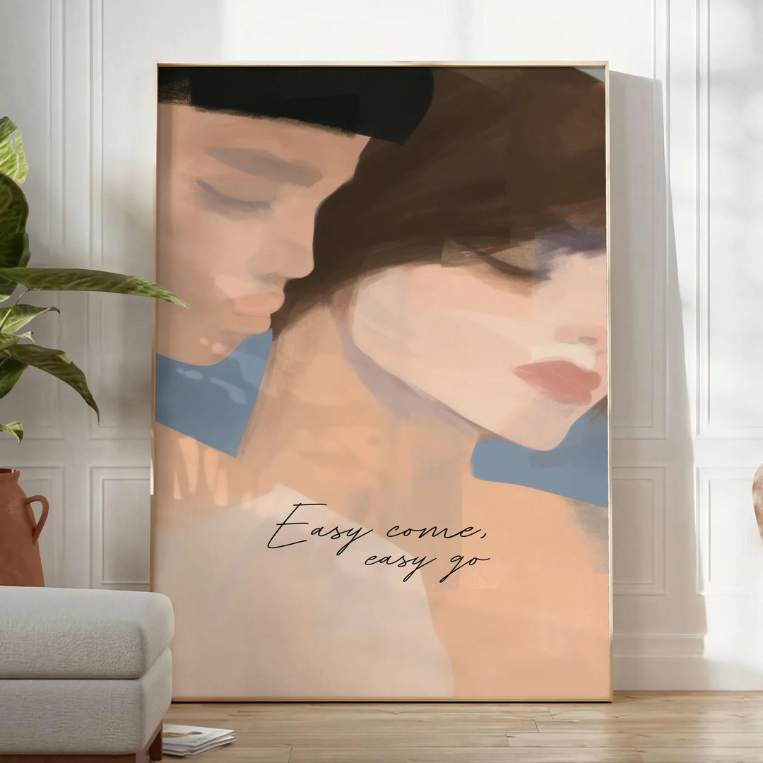 Boost Motivation with Yoga: Asana & Meditation Techniques