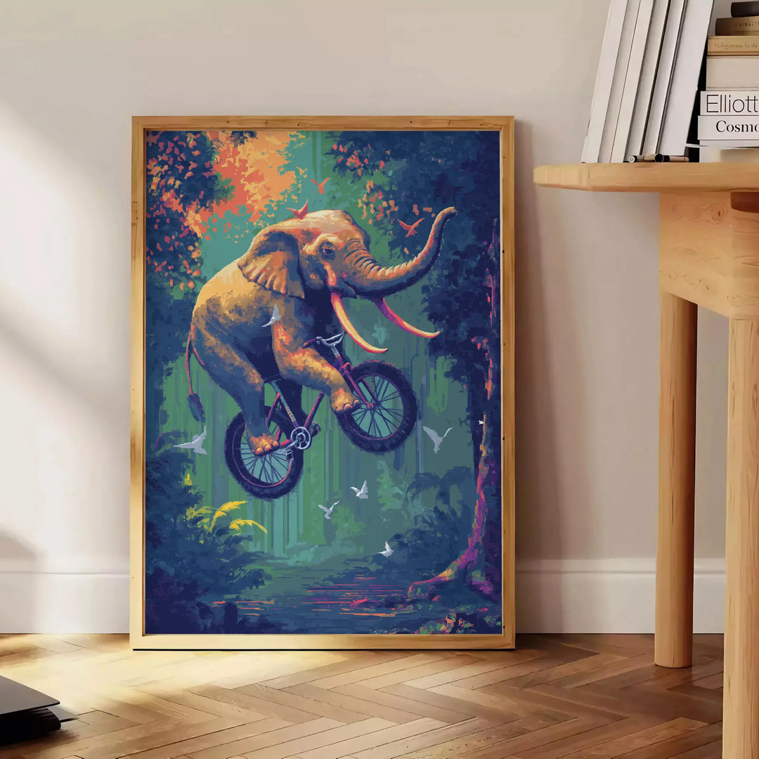 Explore Unique Animal Products Home Lifestyle