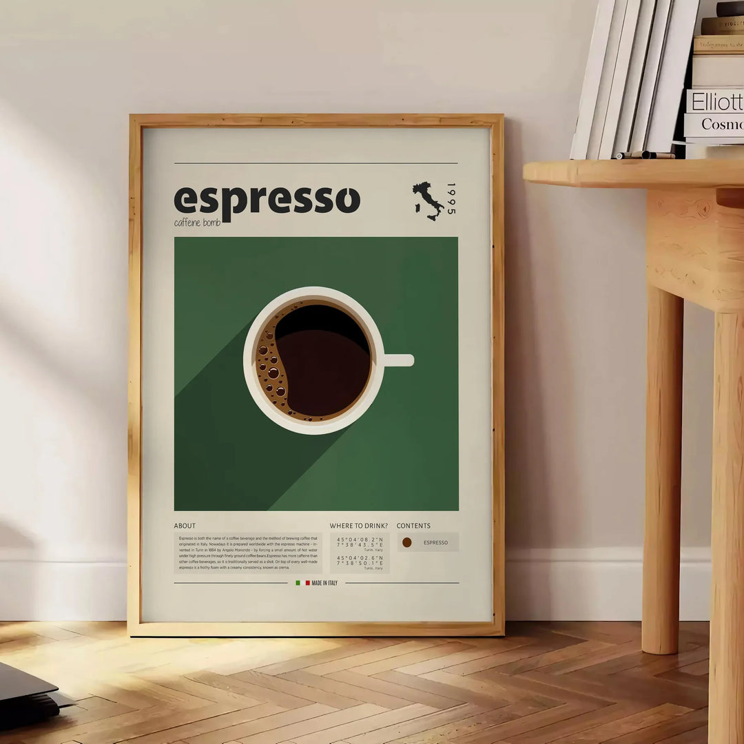 Top Popular Wall Art: Customers' Favorites for Stunning Tables