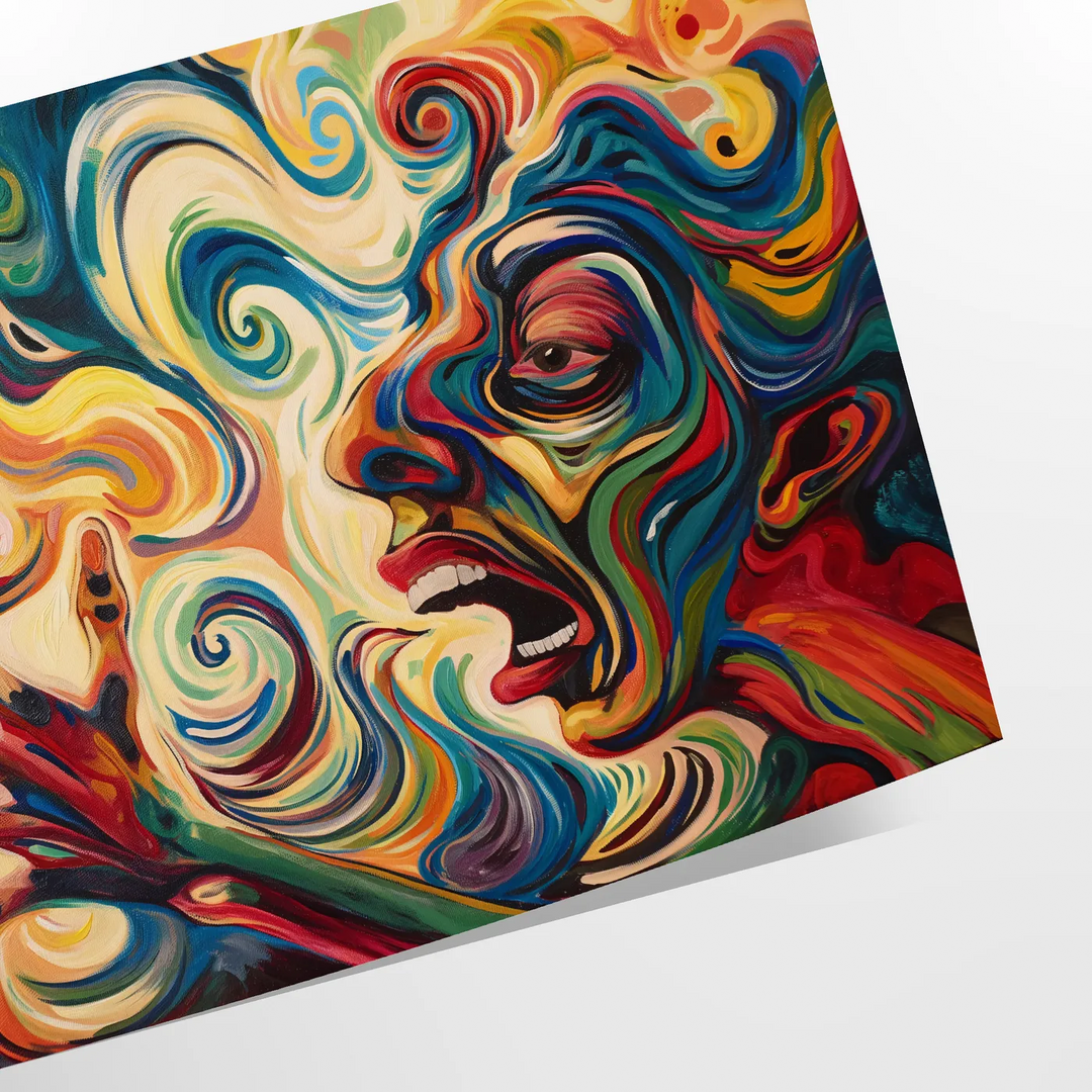 How Choose Right Digital Art Product Winter Sale