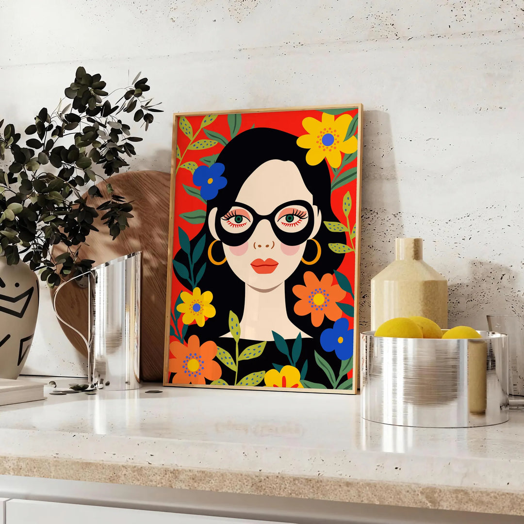 Unveiling Bestsellers: Discover 2023's Top-Rated Books Today!