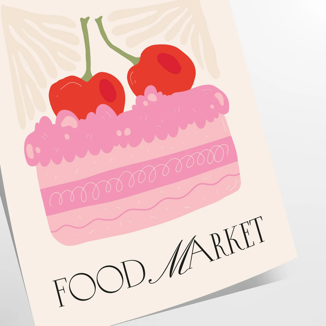 Craft Pizza & Drink Art: Elevate Your Kitchen Experience