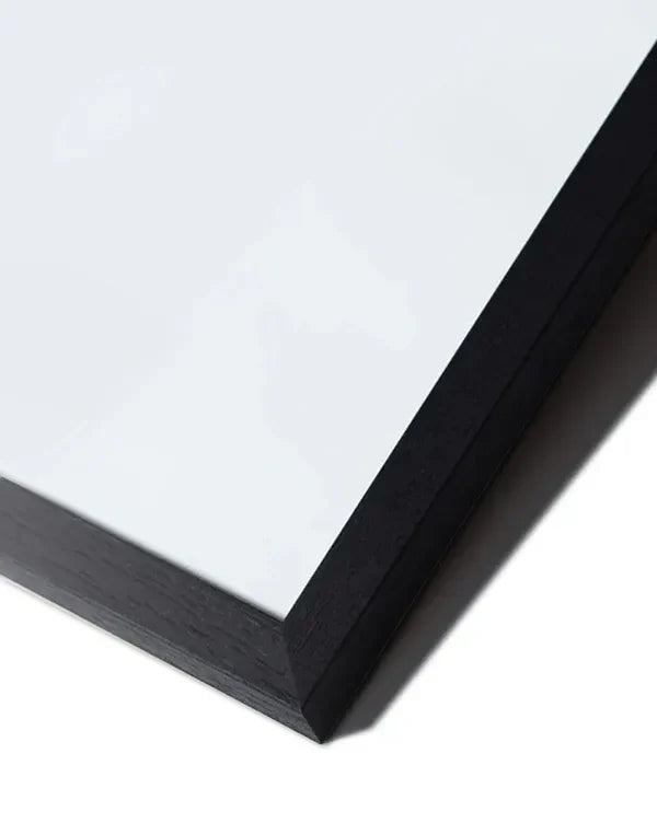 Discover Ornate Wood Frames: Enhance Your Cadre with Elegance