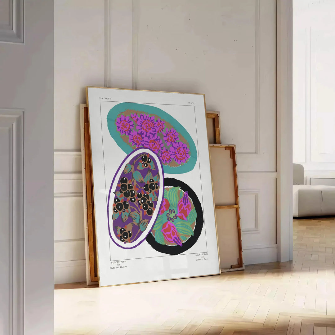 Exploring Lush Foliage: A Guide to Diverse Flora Wonders