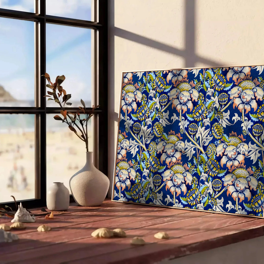 Must-Have Wall Art: Elevate Your Decor with Trending Pieces