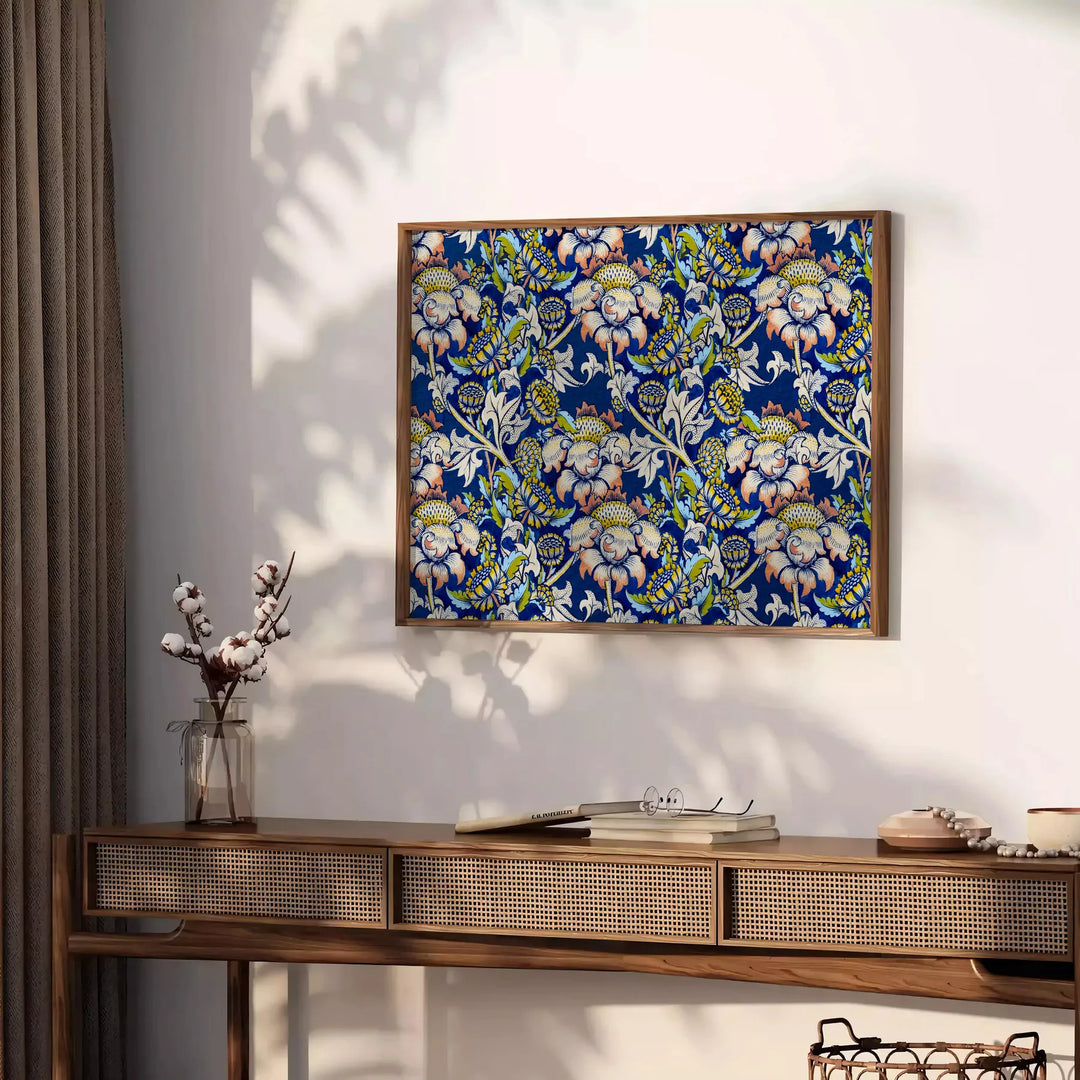 Discover Benefits Botanical Products All Ages